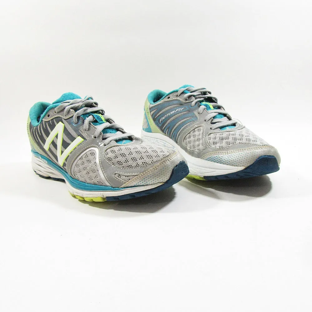 NEW BALANCE Team B