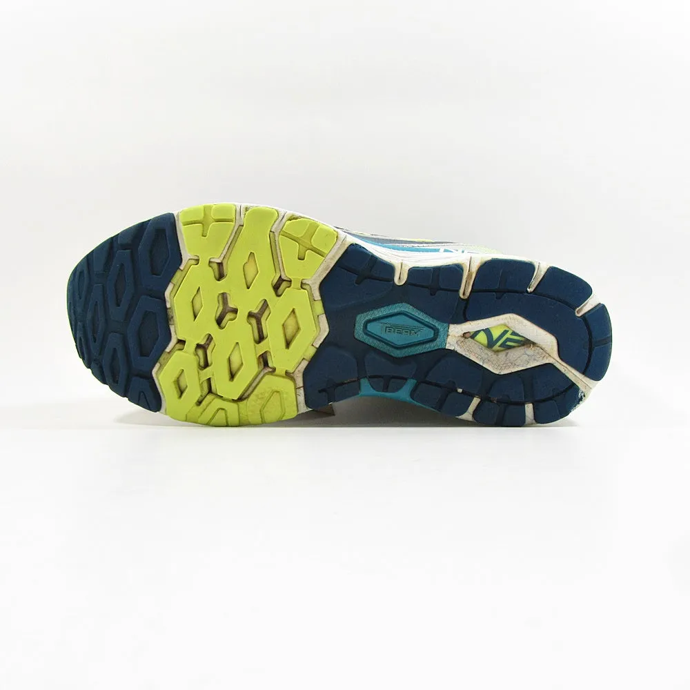 NEW BALANCE Team B