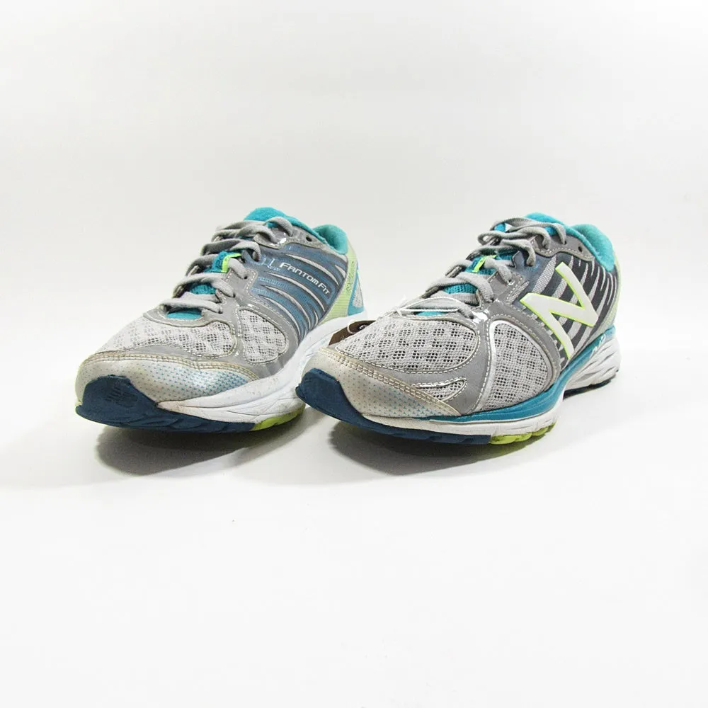 NEW BALANCE Team B