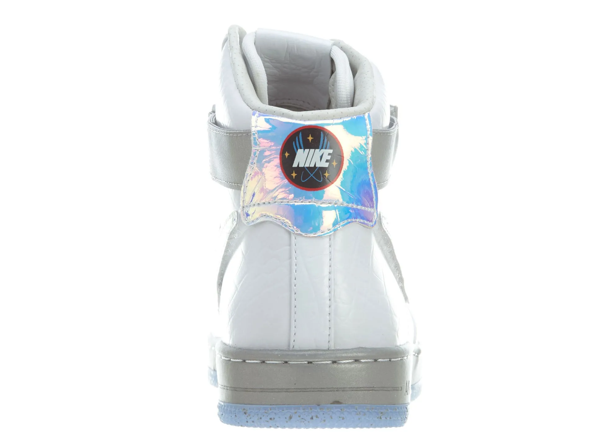 Nike Af1 Downtown Hi Lw Qs Mens Style 632360