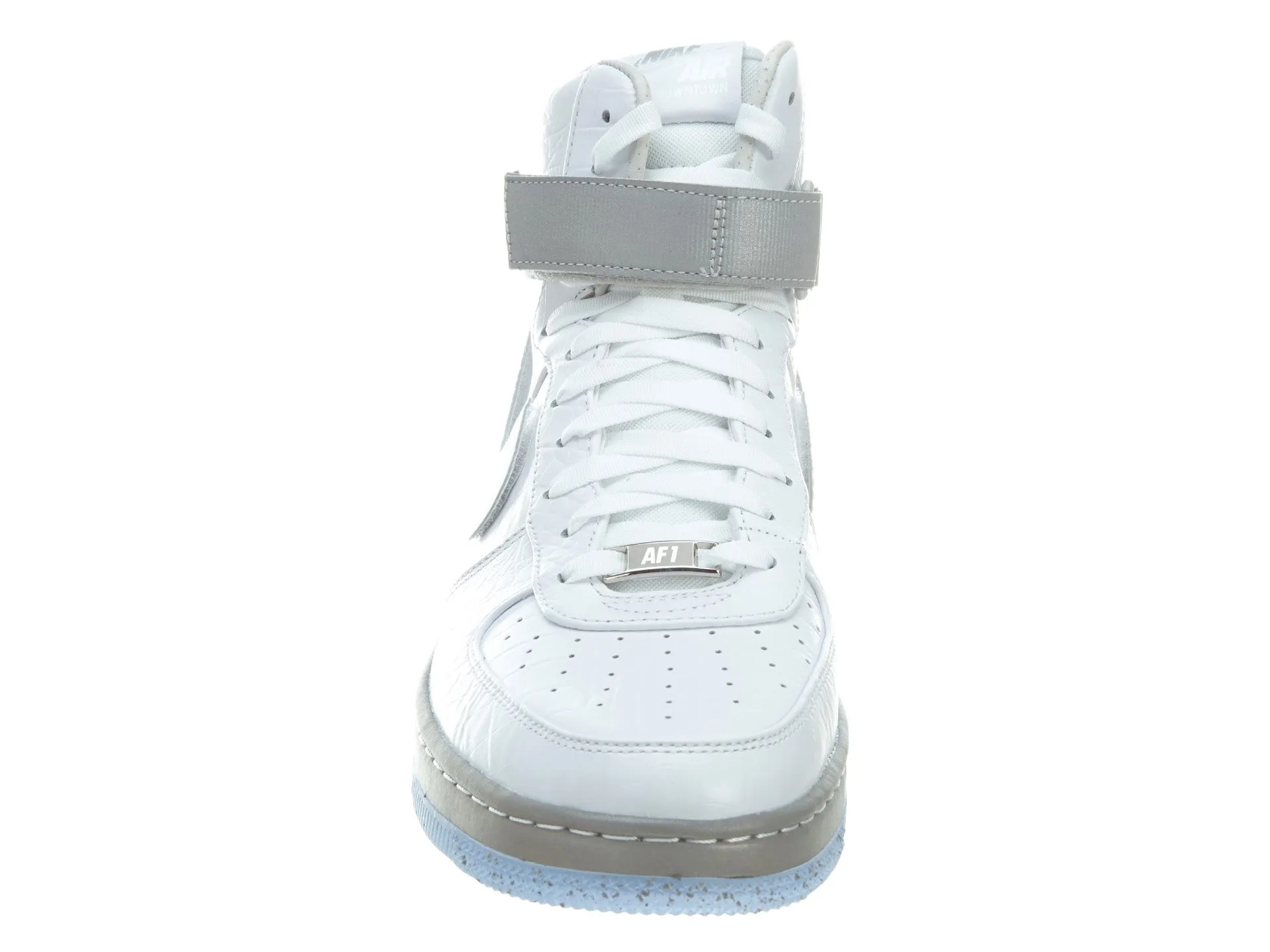 Nike Af1 Downtown Hi Lw Qs Mens Style 632360