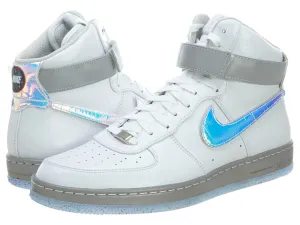 Nike Af1 Downtown Hi Lw Qs Mens Style 632360