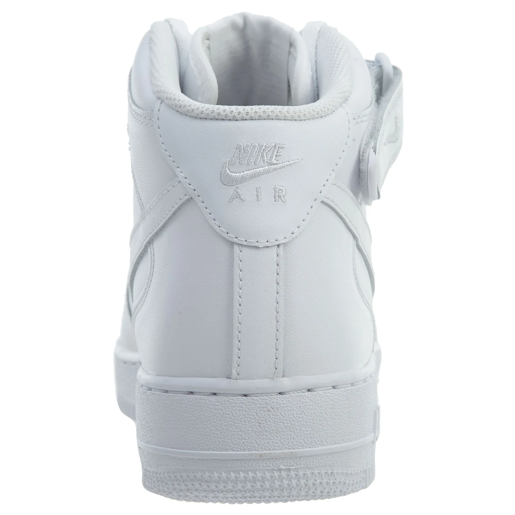 Nike Air Force 1 Mid '07  Mens Style :315123
