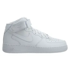 Nike Air Force 1 Mid '07  Mens Style :315123