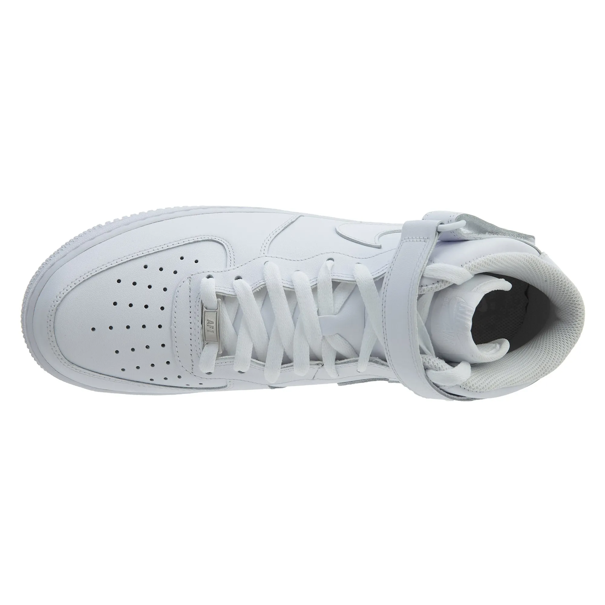 Nike Air Force 1 Mid '07  Mens Style :315123