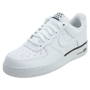 Nike Air Force 1 "07 Mens Style : Aa4083
