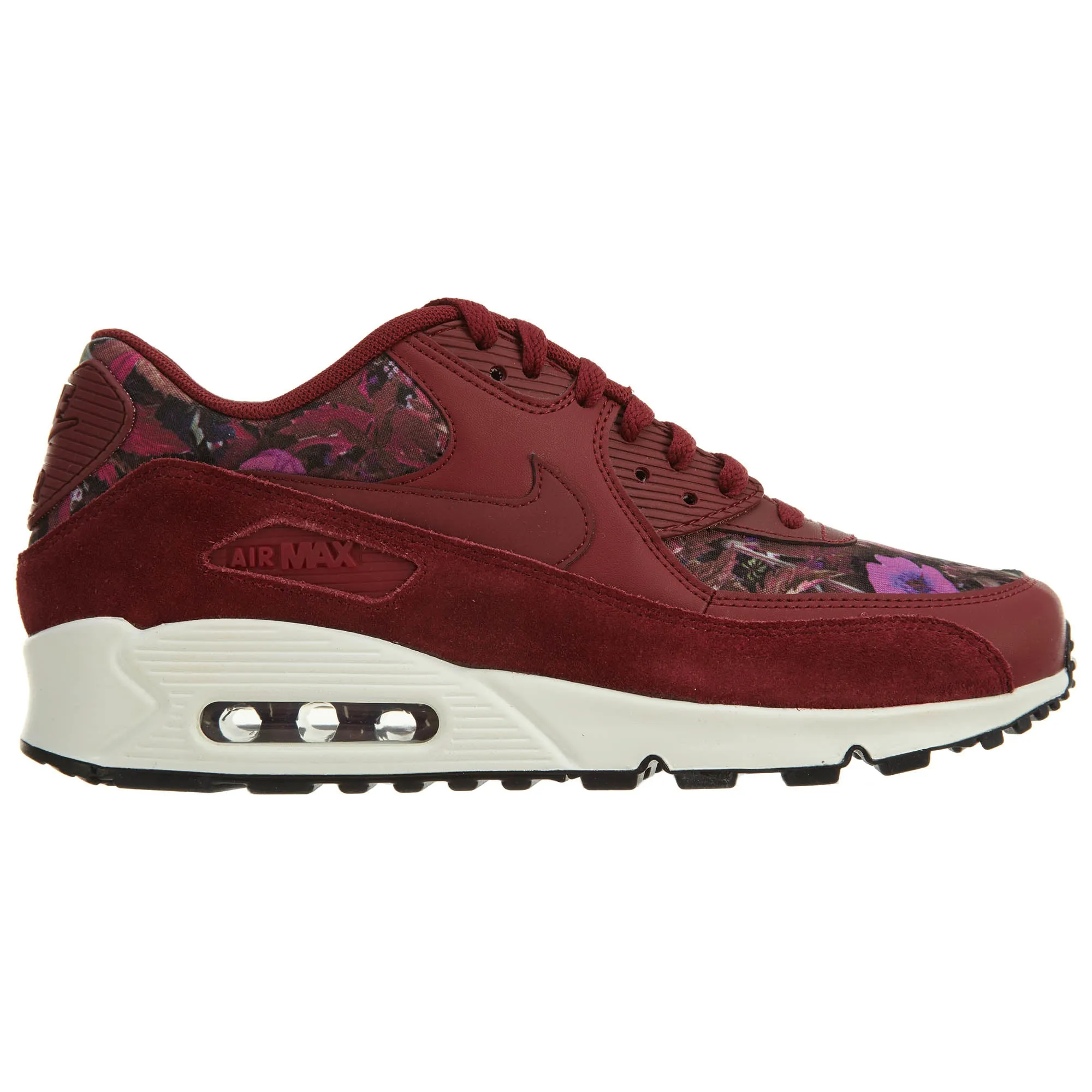 Nike Air Max 90 Se Womens Style : 881105