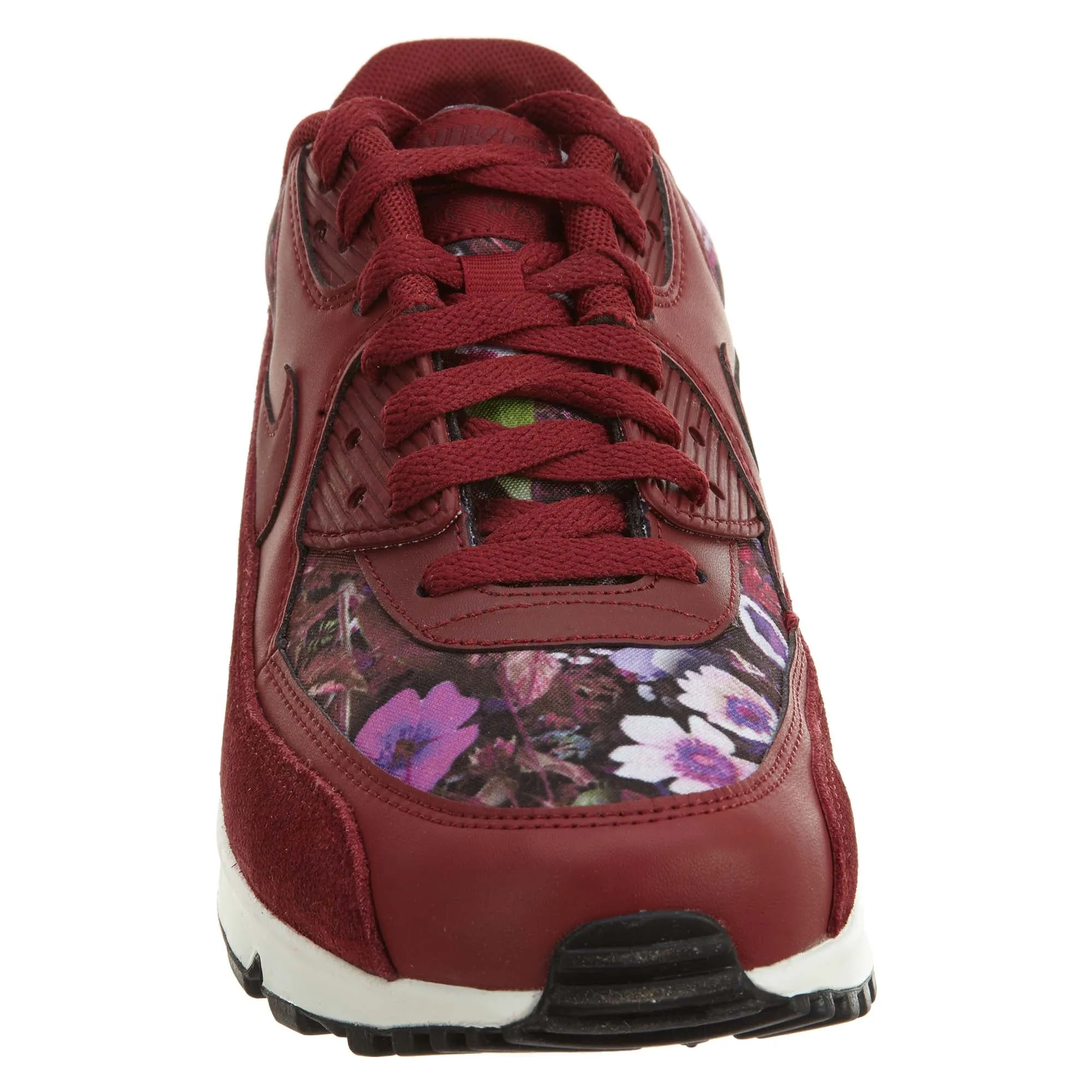 Nike Air Max 90 Se Womens Style : 881105