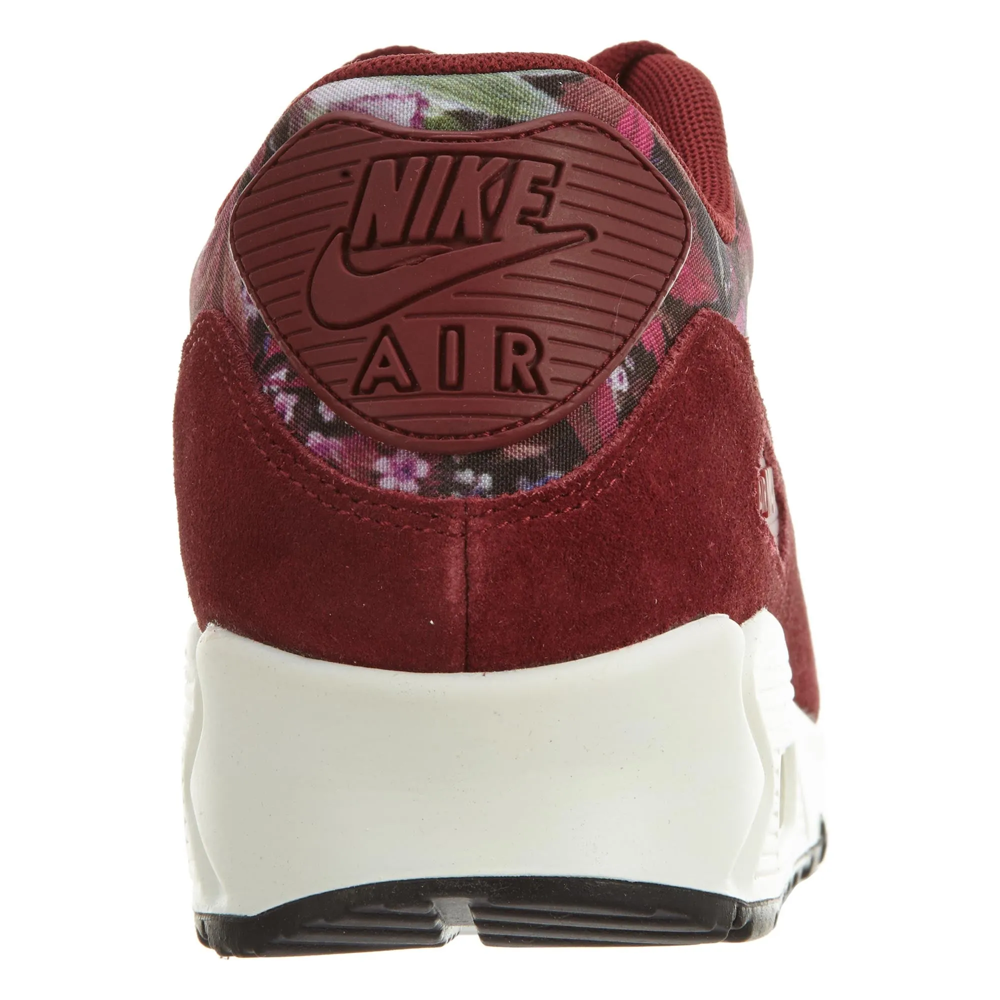 Nike Air Max 90 Se Womens Style : 881105