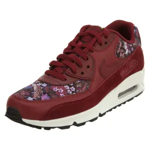 Nike Air Max 90 Se Womens Style : 881105