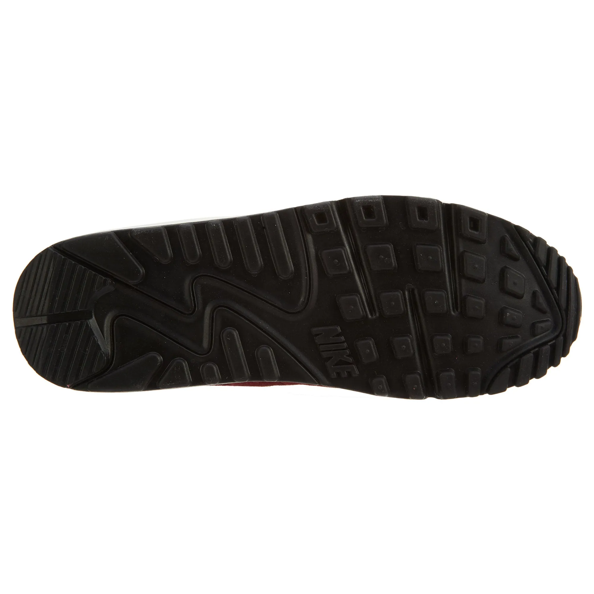 Nike Air Max 90 Se Womens Style : 881105