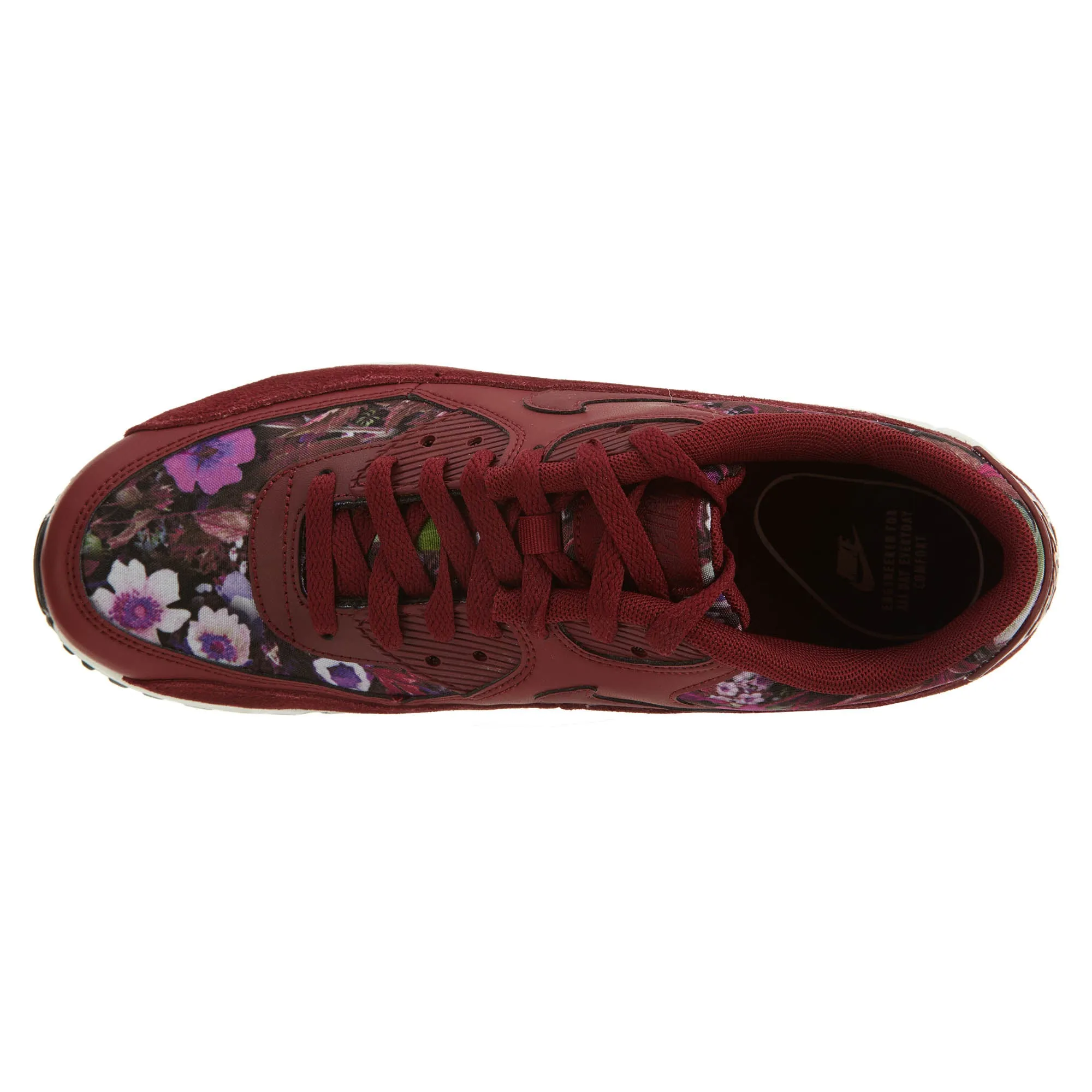 Nike Air Max 90 Se Womens Style : 881105