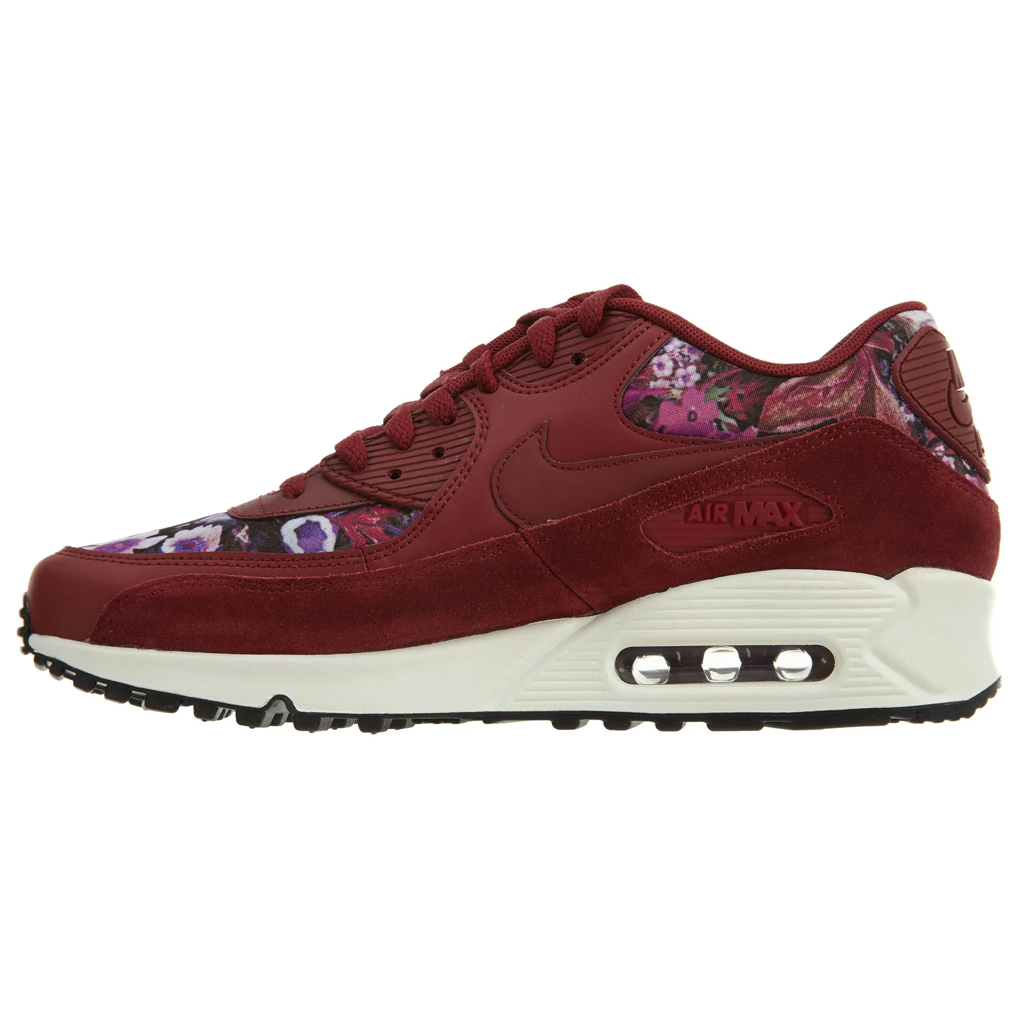 Nike Air Max 90 Se Womens Style : 881105