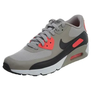Nike Air Max 90 Ultra 2.0 Essential Mens Style : 875695