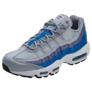 Nike Air Max 95 Se Mens Style : Aj2018