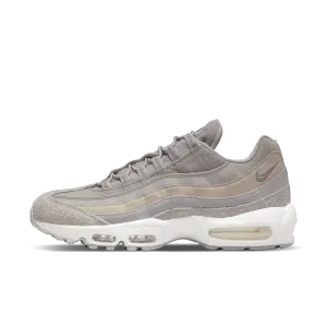 Nike Air Max 95 SE - Men's
