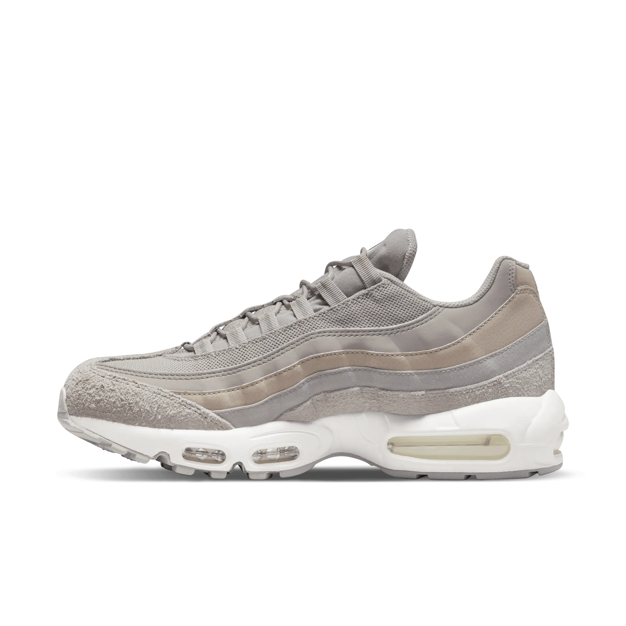 Nike Air Max 95 SE - Men's