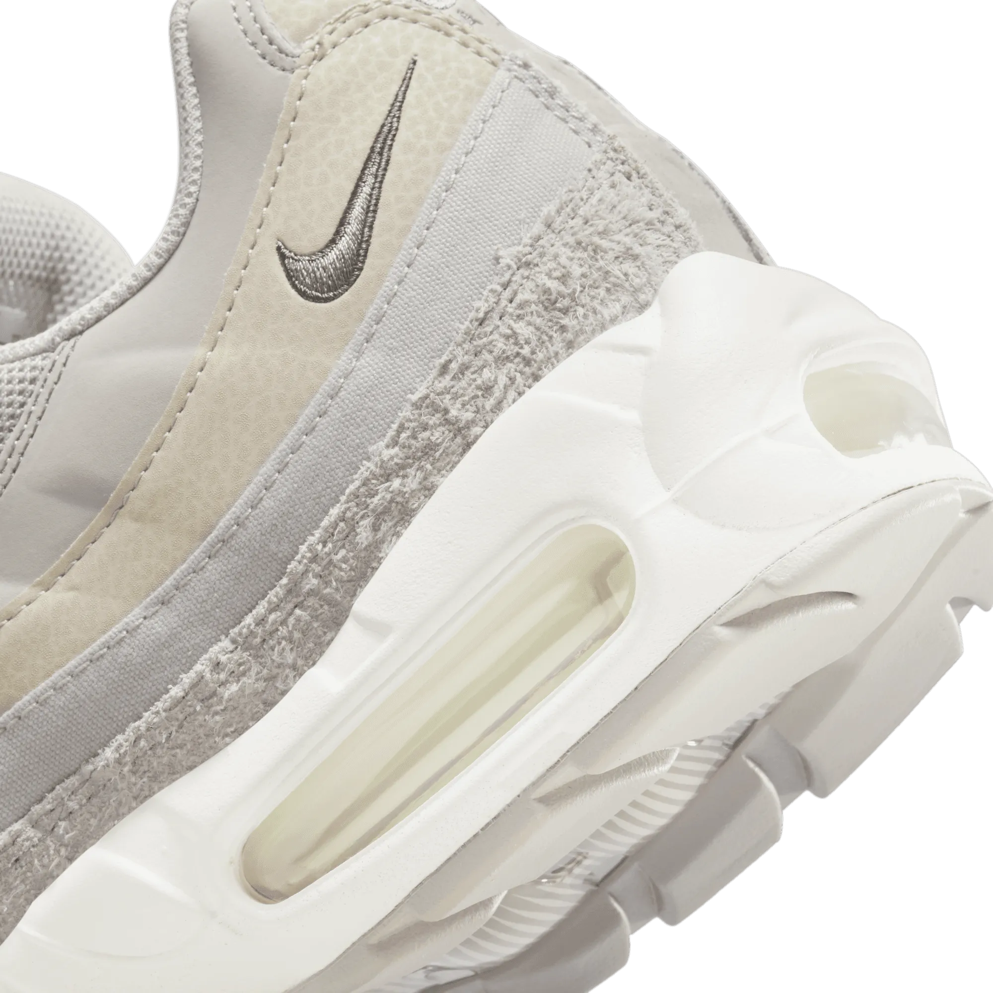 Nike Air Max 95 SE - Men's