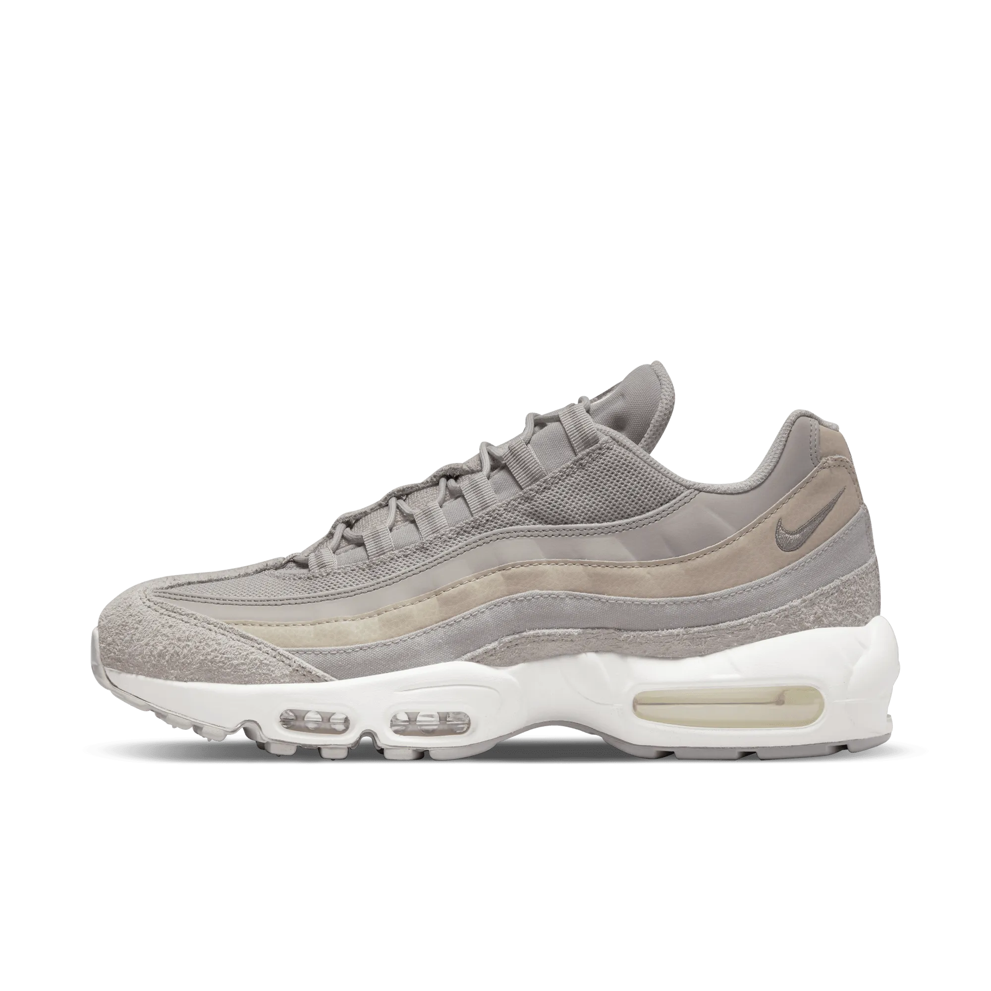 Nike Air Max 95 SE - Men's