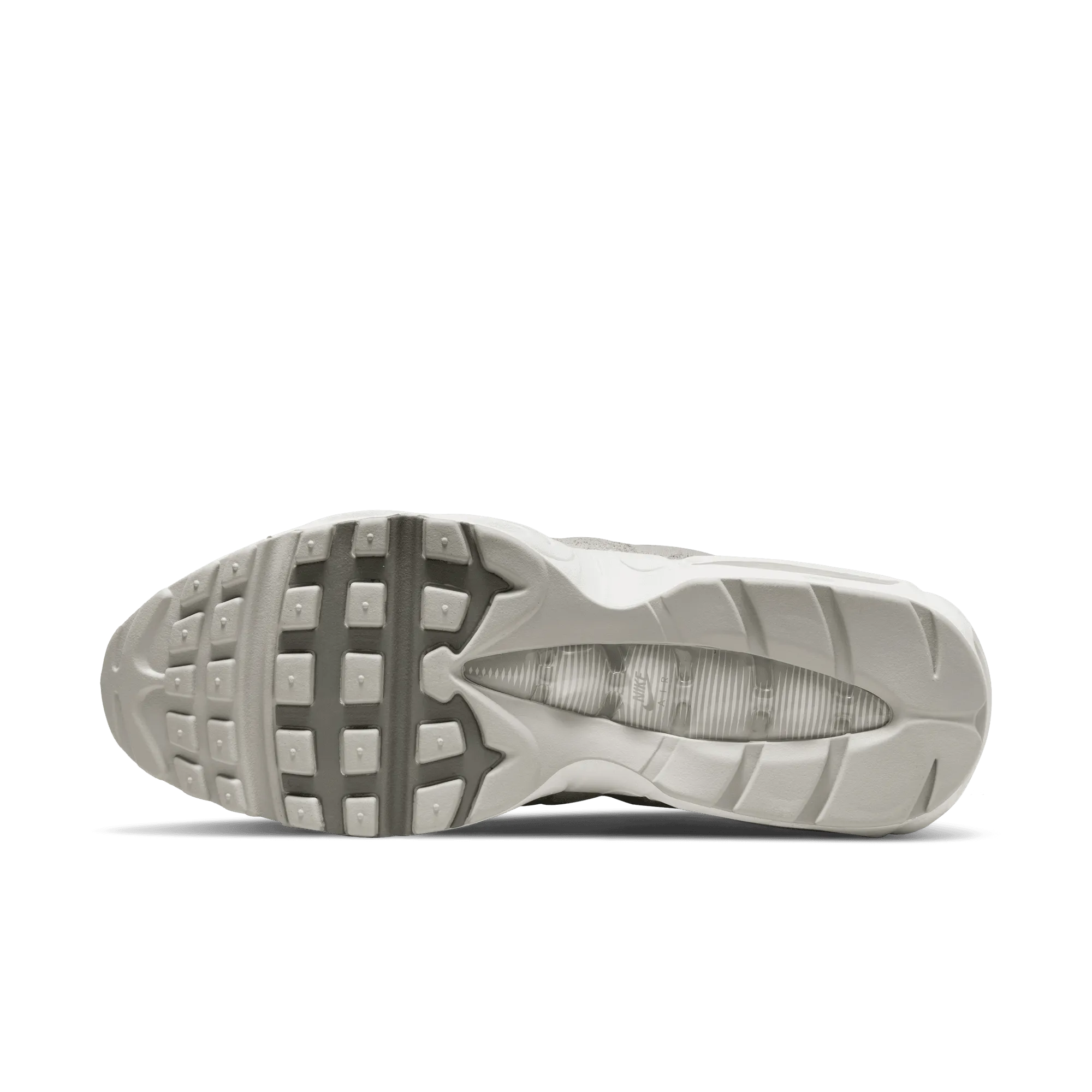 Nike Air Max 95 SE - Men's