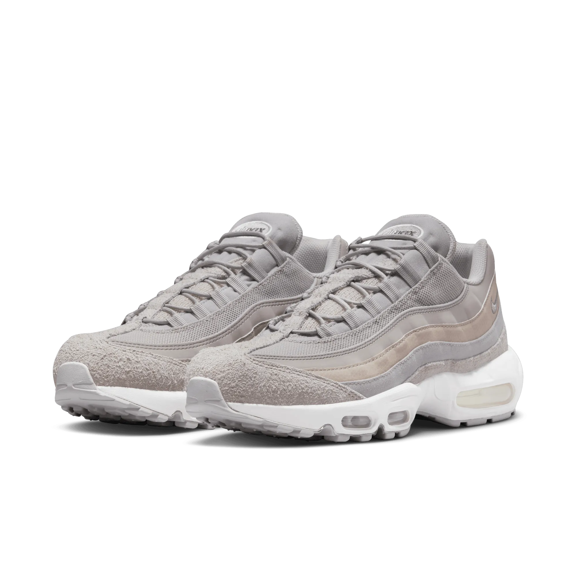Nike Air Max 95 SE - Men's