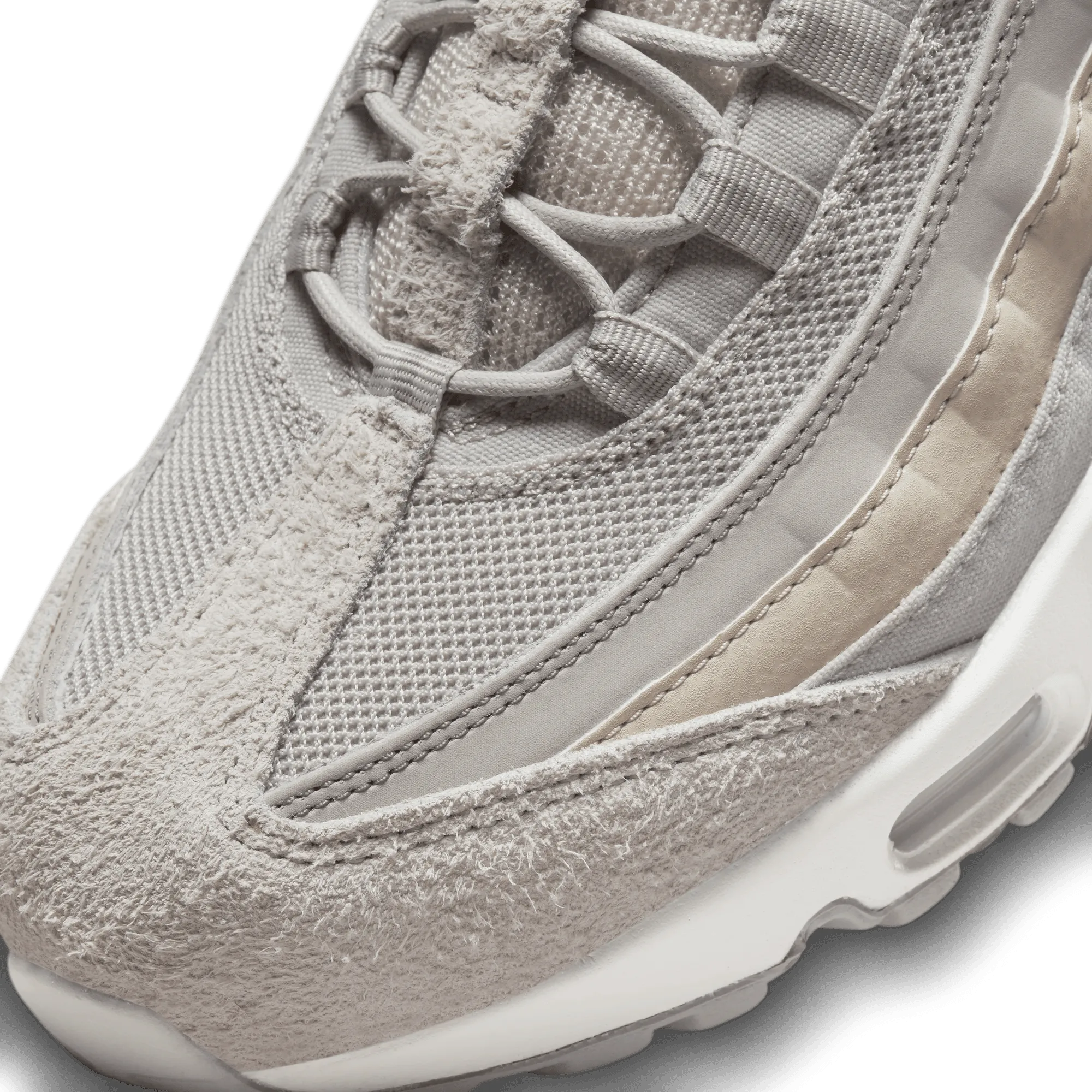 Nike Air Max 95 SE - Men's