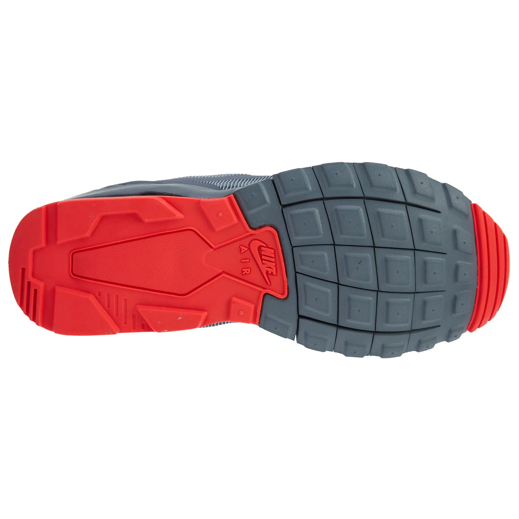 Nike Air Max Motion Lw Se Womens Style : 844895