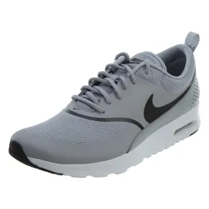 Nike Air Max Thea Womens Style : 599409