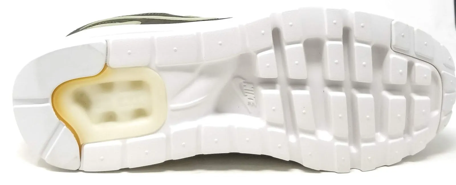 Nike Air Max Zero BR Trooper Mens Sneaker Style : 903892-200