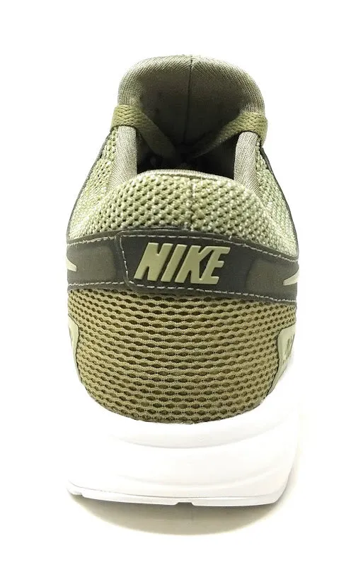 Nike Air Max Zero BR Trooper Mens Sneaker Style : 903892-200