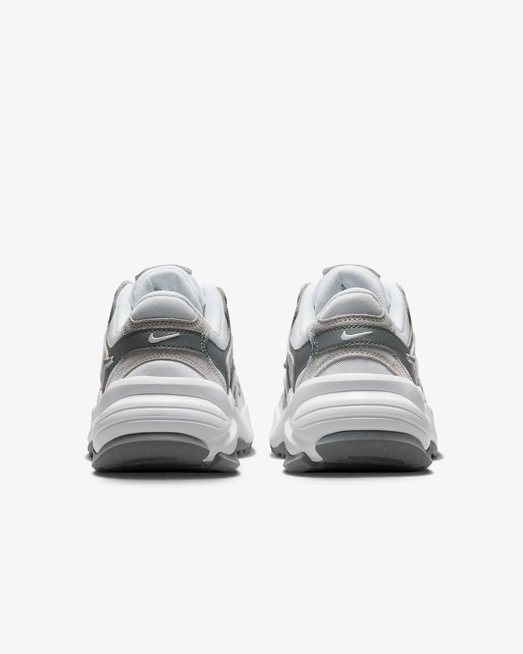 Nike AL8 Wolf Grey/Light Carbon W FJ3794-003