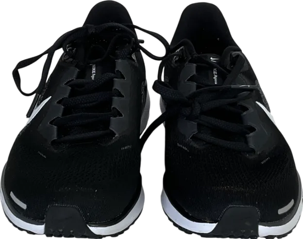 Nike Black Pegasus 41 Road Running Shoes UK 5.5 EU 38.5 👠