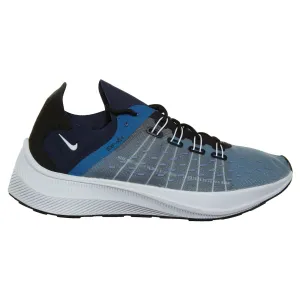 Nike Exp-x14 Mens Style : Ao1554