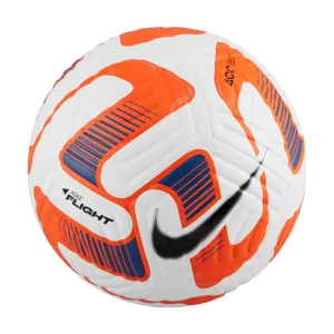 Nike Flight Ball 22/23