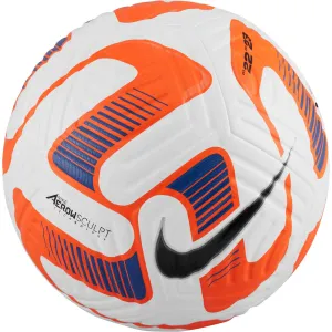 Nike Flight Ball (Size 5)