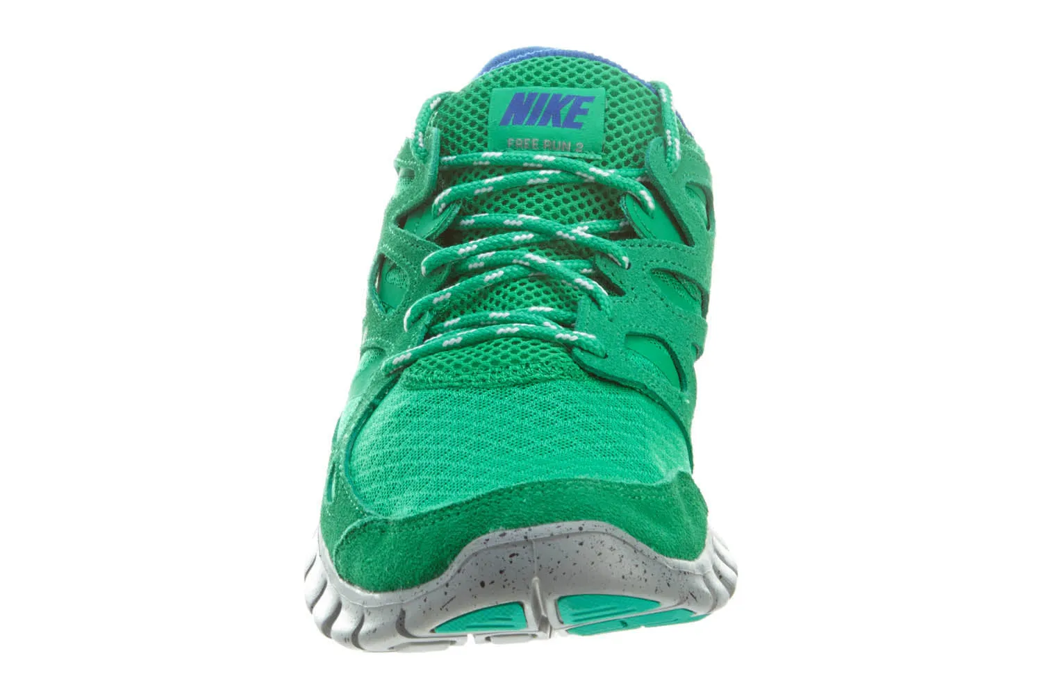Nike Free Run 2 Mens Style 537732
