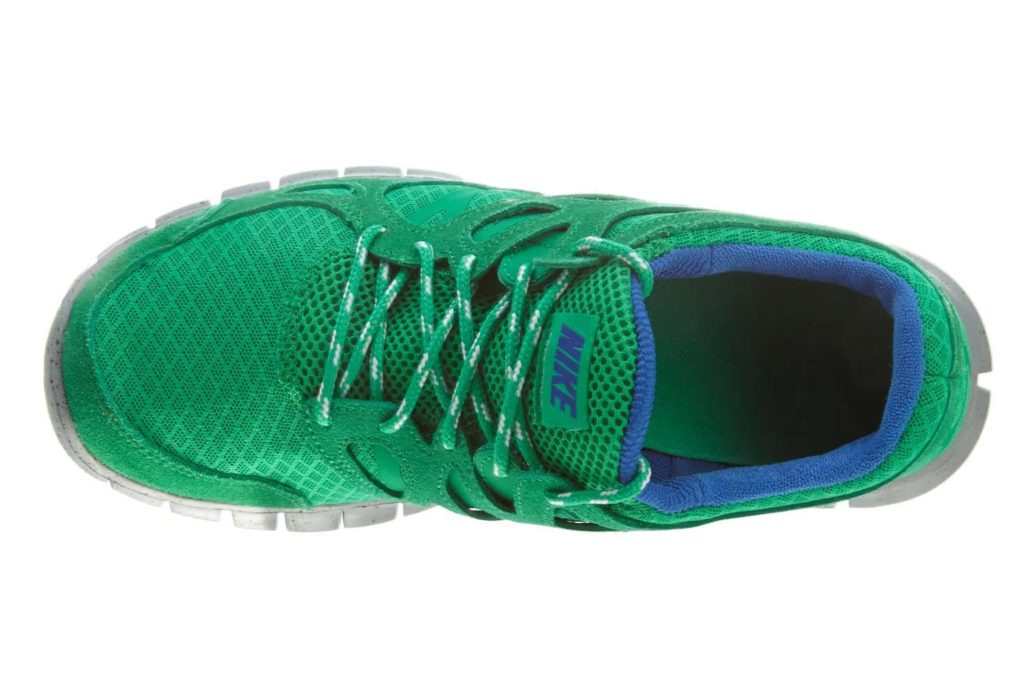 Nike Free Run 2 Mens Style 537732