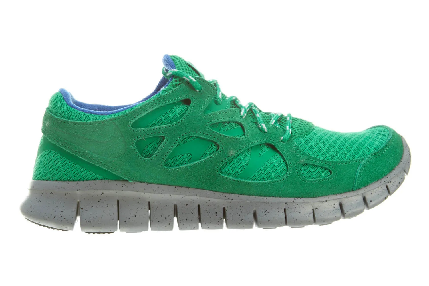 Nike Free Run 2 Mens Style 537732