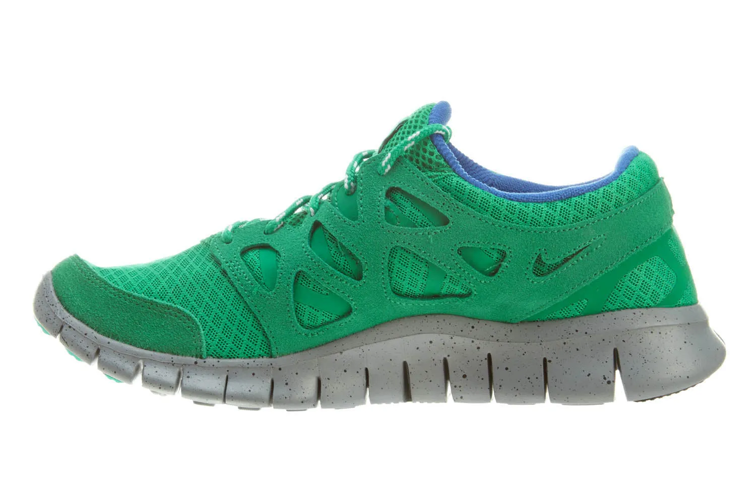 Nike Free Run 2 Mens Style 537732