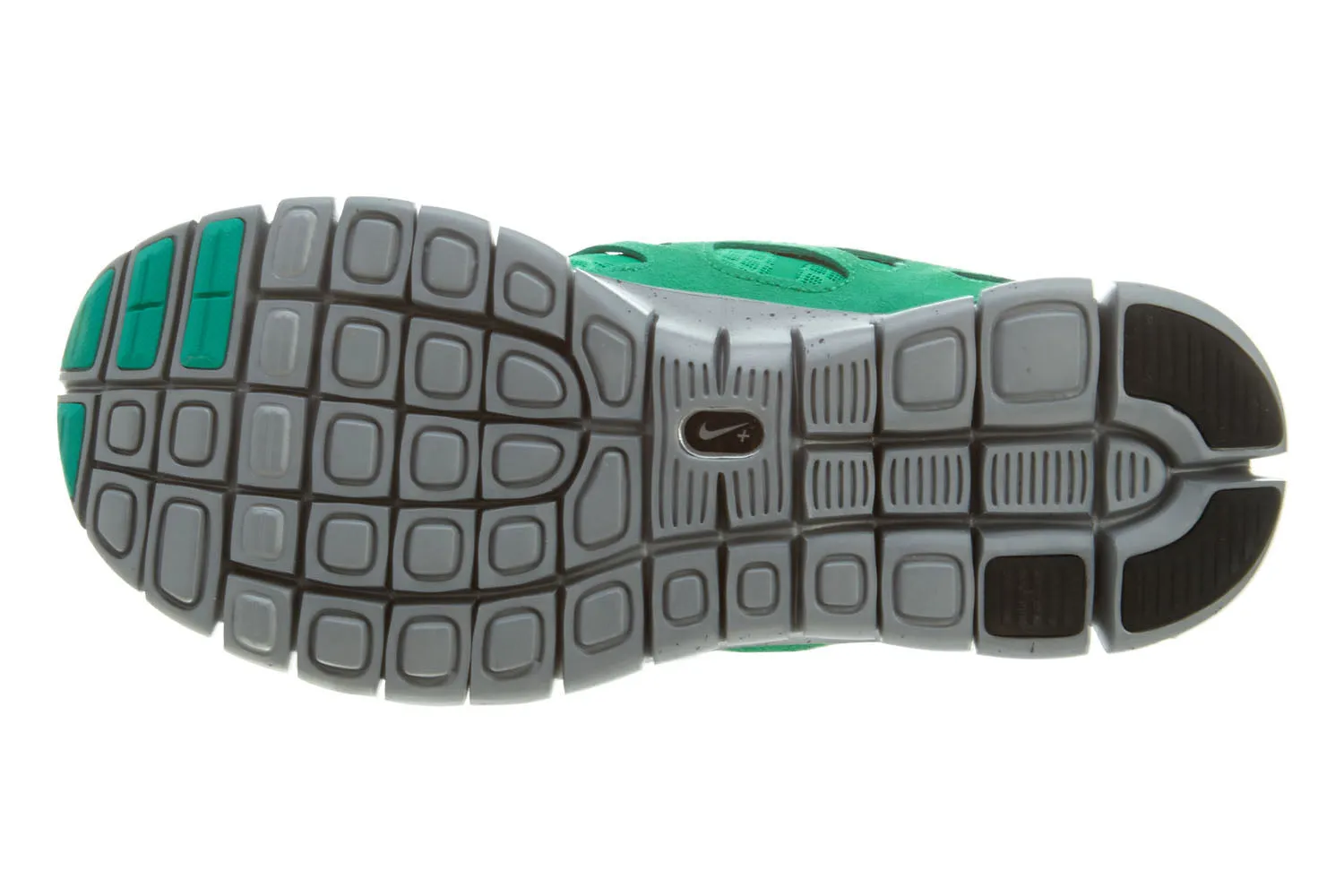 Nike Free Run 2 Mens Style 537732