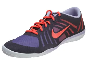 Nike Free Studio Dance  Womens Style : 650890