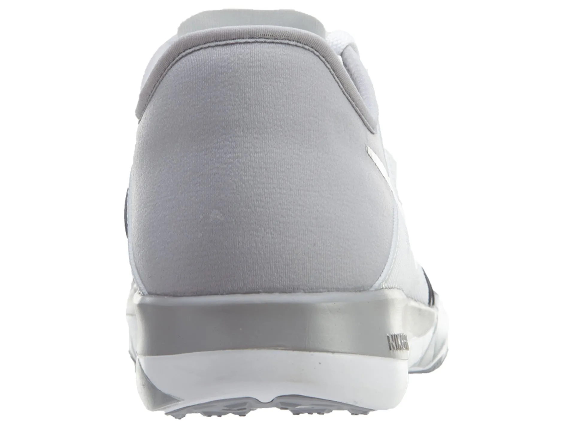 Nike Free Tr 6 Womens Style : 833413