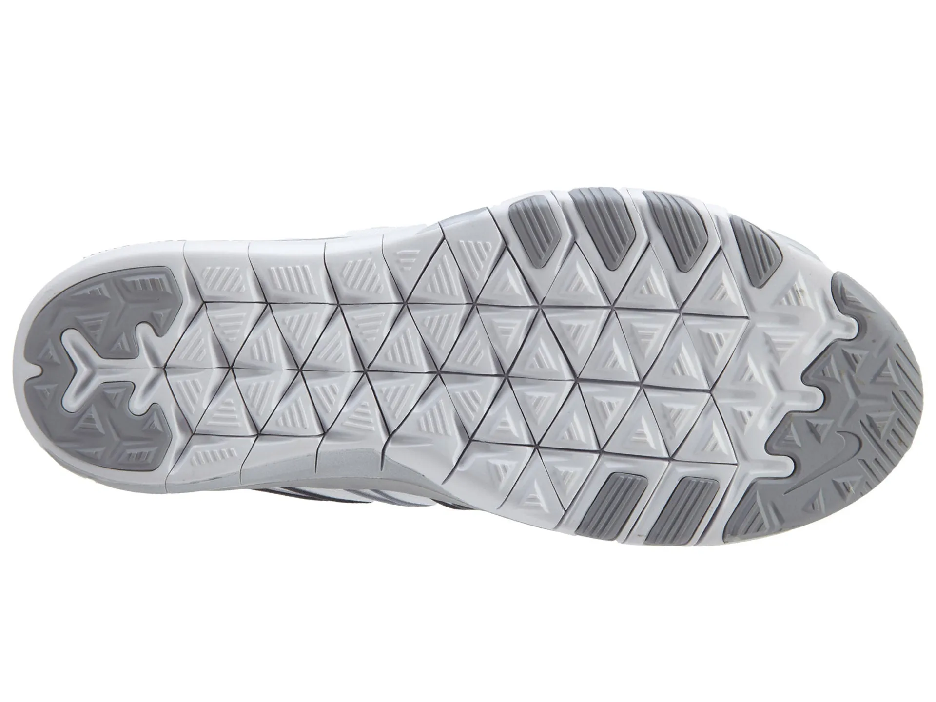 Nike Free Tr 6 Womens Style : 833413
