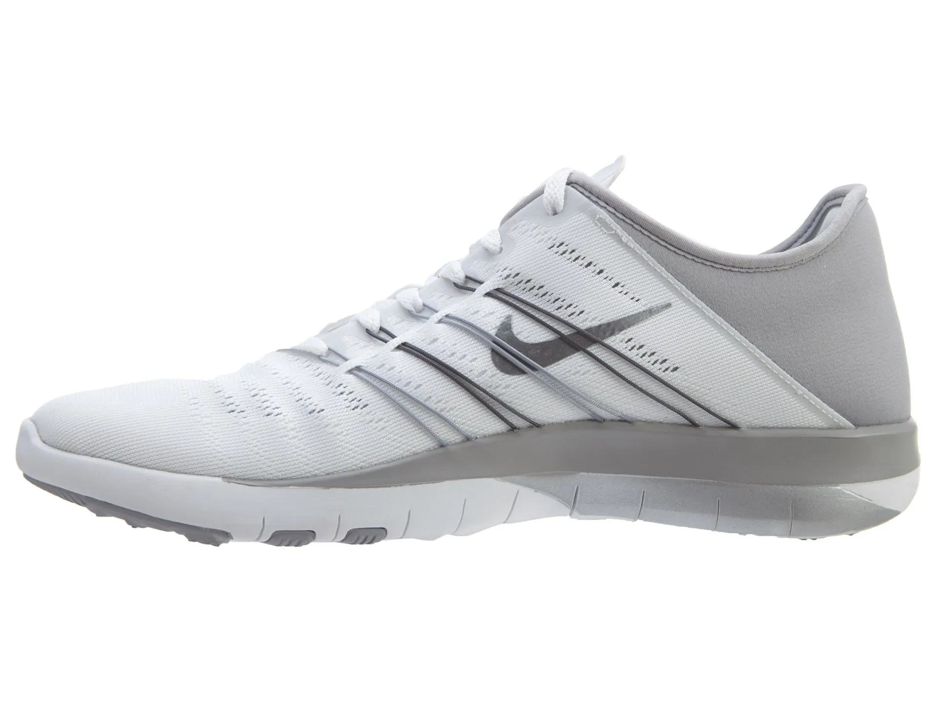 Nike Free Tr 6 Womens Style : 833413