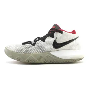 NIKE KYRIE FLYTRAP 11