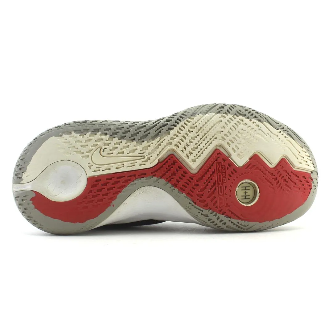 NIKE KYRIE FLYTRAP 11