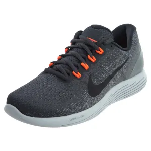 Nike Lunarglide 9 Mens Style : 904795