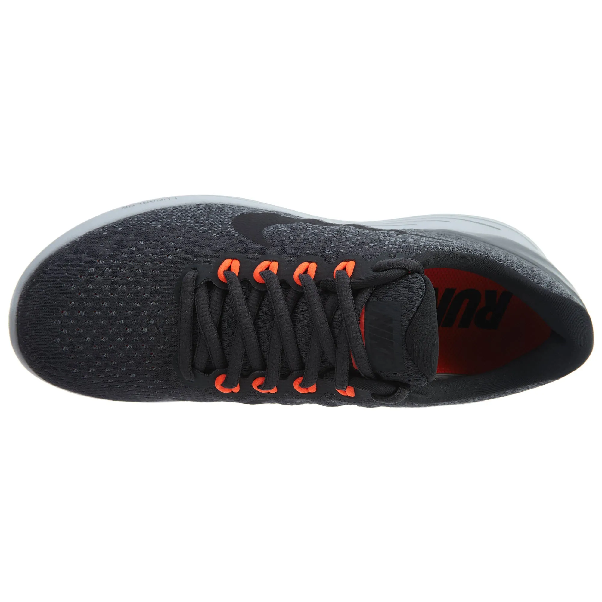 Nike Lunarglide 9 Mens Style : 904795