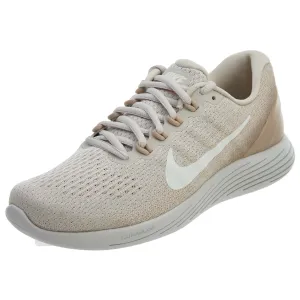 Nike Lunarglide 9 Womens Style : 904716