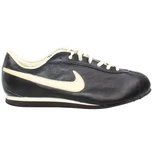 Nike P.A. Womens Black Trainers